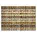 Addison Rugs Chantille Wheat 1'8" x 2'6" Collection
