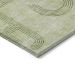 Addison Rugs Chantille Aloe 8'0" x 10'0" Room Scene