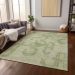 Addison Rugs Chantille Aloe 8'0" x 10'0" Room Scene