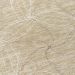 Addison Rugs Chantille Beige 8'0" x 8'0" Round Room Scene