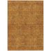 Addison Rugs Chantille Copper 10'0" x 14'0" Collection
