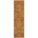 Addison Rugs Chantille Copper 2'3" x 7'6" Runner Collection