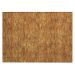 Addison Rugs Chantille Copper 1'8" x 2'6" Collection