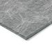 Addison Rugs Chantille Gray 9'0" x 12'0" Room Scene