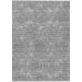 Addison Rugs Chantille Gray 9'0" x 12'0" Collection