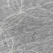 Addison Rugs Chantille Gray 9'0" x 12'0" Room Scene