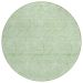 Addison Rugs Chantille Mint 8'0" x 8'0" Round Collection