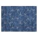 Addison Rugs Chantille Navy 1'8" x 2'6" Collection