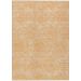 Addison Rugs Chantille Peach 9'0" x 12'0" Collection