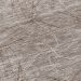 Addison Rugs Chantille Taupe 8'0" x 10'0" Room Scene