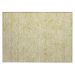 Addison Rugs Chantille Wheat 1'8" x 2'6" Collection