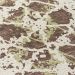 Addison Rugs Chantille Brown 2'6" x 3'10" Room Scene