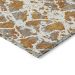 Addison Rugs Chantille Copper 5'0" x 7'6" Room Scene