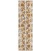 Addison Rugs Chantille Copper 2'3" x 7'6" Runner Collection