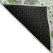 Addison Rugs Chantille Green 1'8" x 2'6" Room Scene