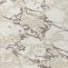 Addison Rugs Chantille Ivory 8'0" x 8'0" Round Room Scene