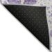 Addison Rugs Chantille Lilac 2'6" x 3'10" Room Scene