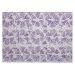 Addison Rugs Chantille Lilac 1'8" x 2'6" Collection