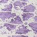 Addison Rugs Chantille Lilac 2'6" x 3'10" Room Scene