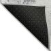 Addison Rugs Chantille Silver 9'0" x 12'0" Room Scene