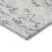 Addison Rugs Chantille Silver 9'0" x 12'0" Room Scene