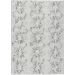 Addison Rugs Chantille Silver 9'0" x 12'0" Collection