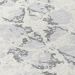 Addison Rugs Chantille Silver 9'0" x 12'0" Room Scene
