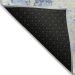 Addison Rugs Chantille Sky 8'0" x 10'0" Room Scene