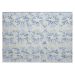 Addison Rugs Chantille Sky 1'8" x 2'6" Collection