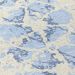Addison Rugs Chantille Sky 8'0" x 10'0" Room Scene