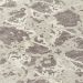 Addison Rugs Chantille Taupe 5'0" x 7'6" Room Scene