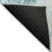 Addison Rugs Chantille Teal 3'0" x 5'0" Room Scene