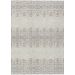 Addison Rugs Chantille Ivory 9'0" x 12'0" Collection