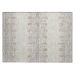 Addison Rugs Chantille Ivory 1'8" x 2'6" Collection
