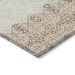 Addison Rugs Chantille Paprika 2'3" x 7'6" Runner Room Scene