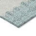 Addison Rugs Chantille Teal 9'0" x 12'0" Room Scene