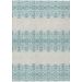 Addison Rugs Chantille Teal 9'0" x 12'0" Collection