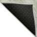 Addison Rugs Chantille Aloe 8'0" x 10'0" Room Scene
