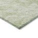 Addison Rugs Chantille Aloe 8'0" x 10'0" Room Scene