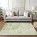 Addison Rugs Chantille Aloe 8'0" x 10'0" Room Scene