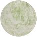 Addison Rugs Chantille Aloe 8'0" x 8'0" Round Collection