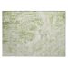 Addison Rugs Chantille Aloe 1'8" x 2'6" Collection