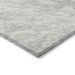 Addison Rugs Chantille Beige 2'3" x 7'6" Runner Room Scene