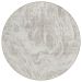 Addison Rugs Chantille Beige 8'0" x 8'0" Round Collection