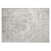 Addison Rugs Chantille Beige 1'8" x 2'6" Collection