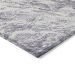 Addison Rugs Chantille Purple 2'6" x 3'10" Room Scene