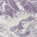 Addison Rugs Chantille Purple 2'6" x 3'10" Room Scene
