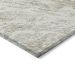 Addison Rugs Chantille Taupe 2'3" x 7'6" Runner Room Scene