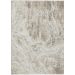 Addison Rugs Chantille Taupe 10'0" x 14'0" Collection