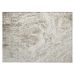 Addison Rugs Chantille Taupe 1'8" x 2'6" Collection